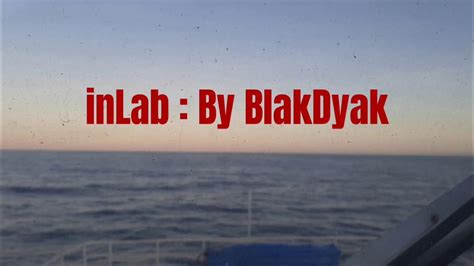 inlab blackjack chords and lyrics|Inlab: By Blakdyak with Lyrics. ♥️♥️♥️♥️ .
